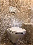 Woldberglaan, 5628 DL Eindhoven - Badkmer toilet.jpg